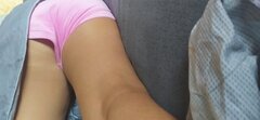 IMG_20230625_181401.jpg