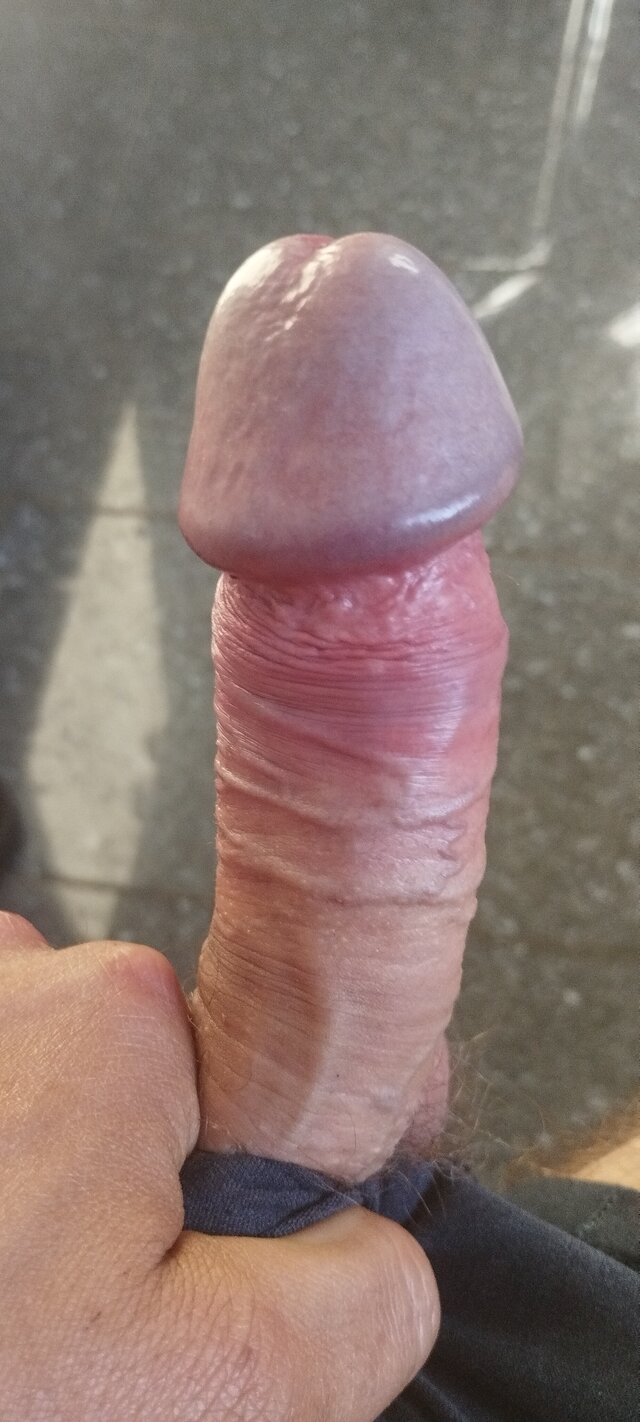 Mamochotenaminete