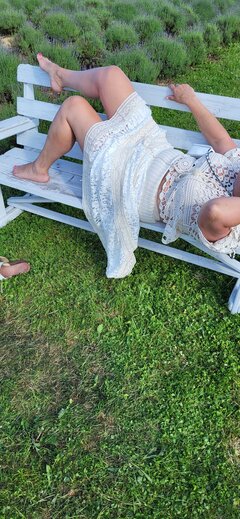 20230625_175959.jpg