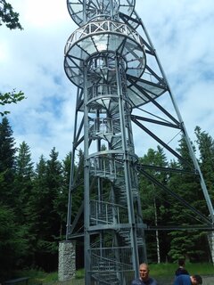 IMG_20230625_113701_052.jpg