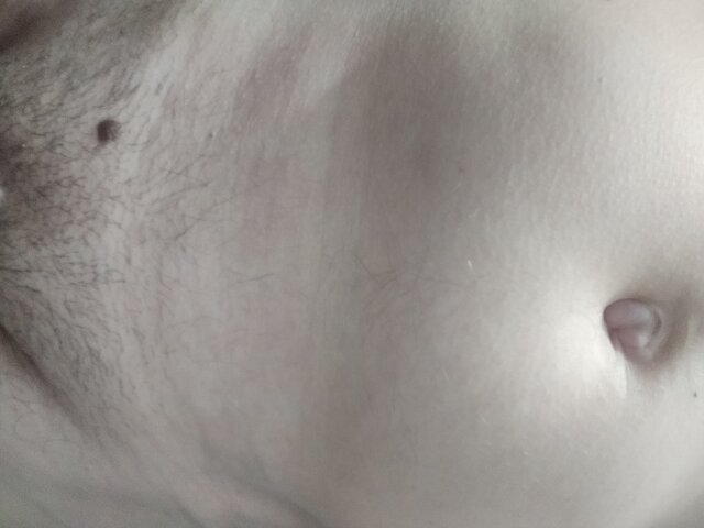 Nowyym