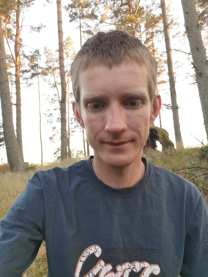 16877189937652588100941240343029.jpg - Matysz321