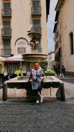 IMG_20230613_064748.jpg