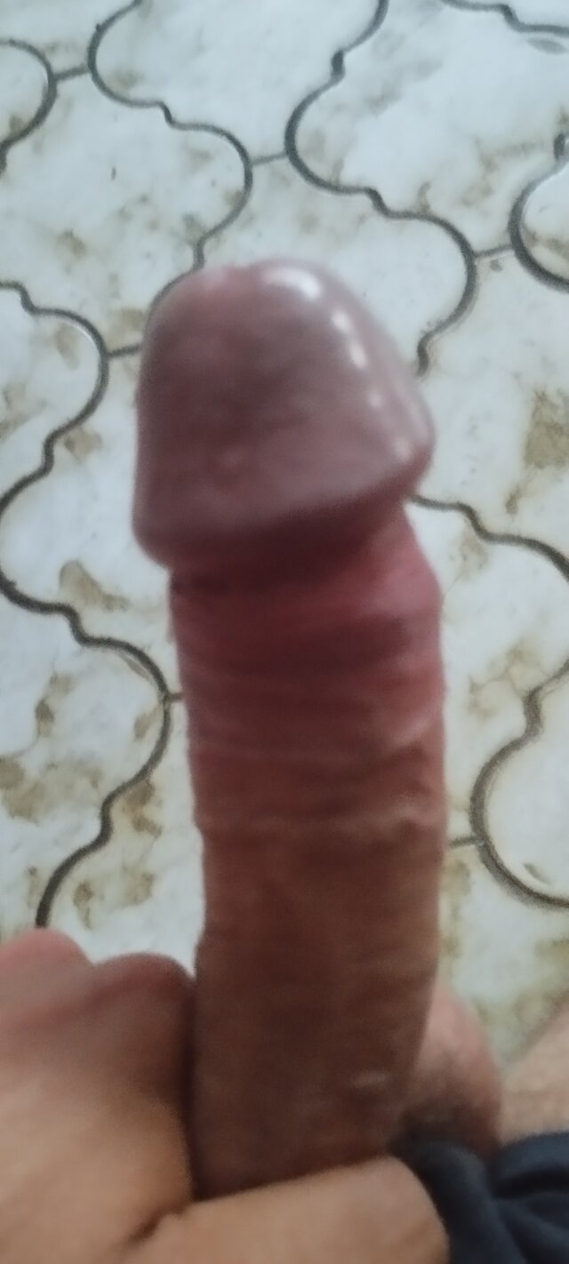 Mamochotenaminete