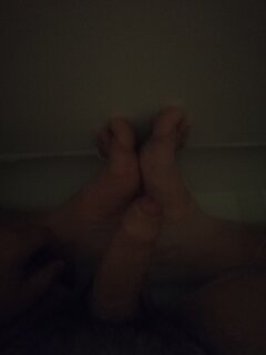 IMG_20230625_225452.jpg