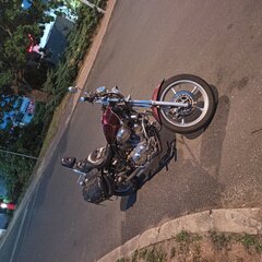 IMG_20230625_215003.jpg