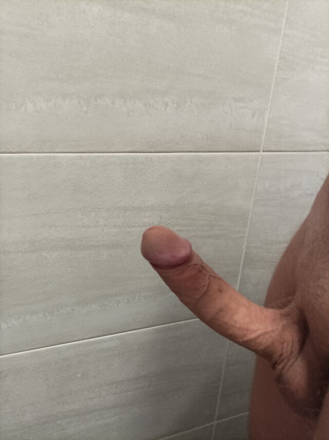inqognito7