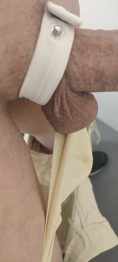 IMG_20230626_110009.jpg