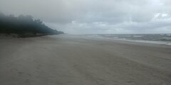 20211021_164300.jpg