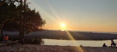 IMG_20230625_205356.jpg