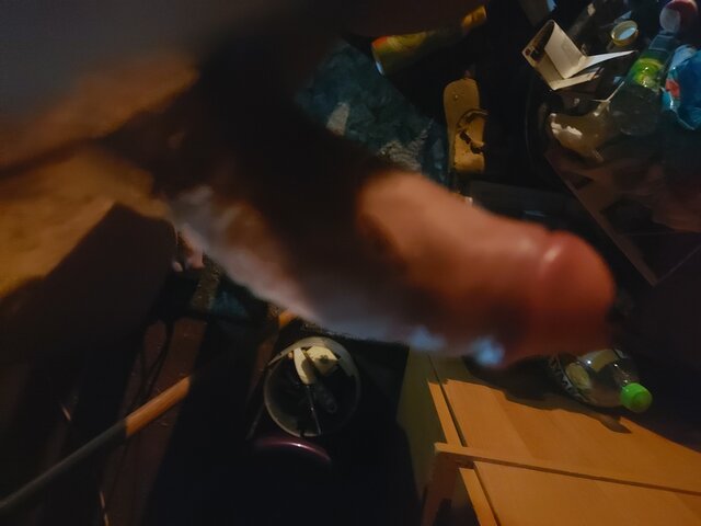 ILIkeFuckAss