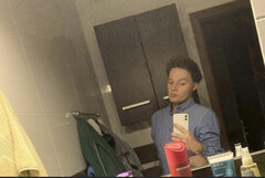 EF2FD5C5-B008-43DE-93F0-EDE3E576324D.jpeg