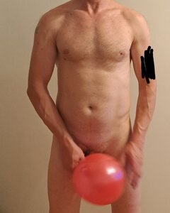 IMG_20230626_151252.jpg