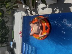 IMG_2264.jpeg