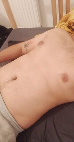 IMG_1564.jpeg