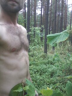 IMG-20230626-WA0000.jpg