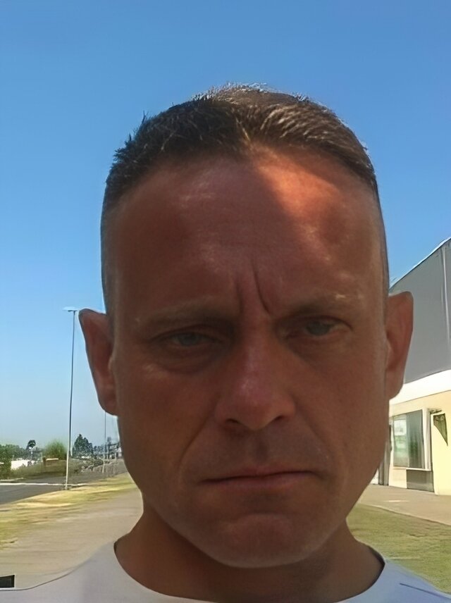 Lizak120