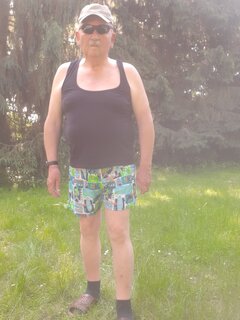 20230626_153011.jpg