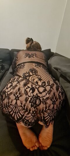 20230626_215429.jpg