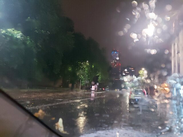 A7REPPU