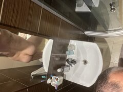 IMG_6693.jpeg