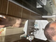 IMG_6692.jpeg