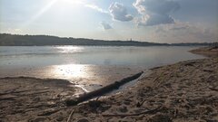 Plażowanie po pracy.jpg