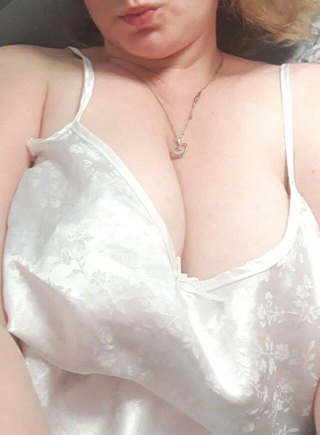 pusia_puszek