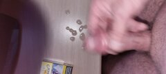20230626_175434.jpg