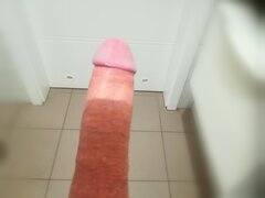 IMG_20230627_071353.jpg