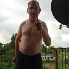 DSC01538.JPG