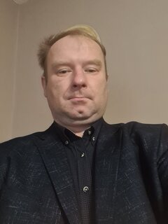 20221022_121634.jpg