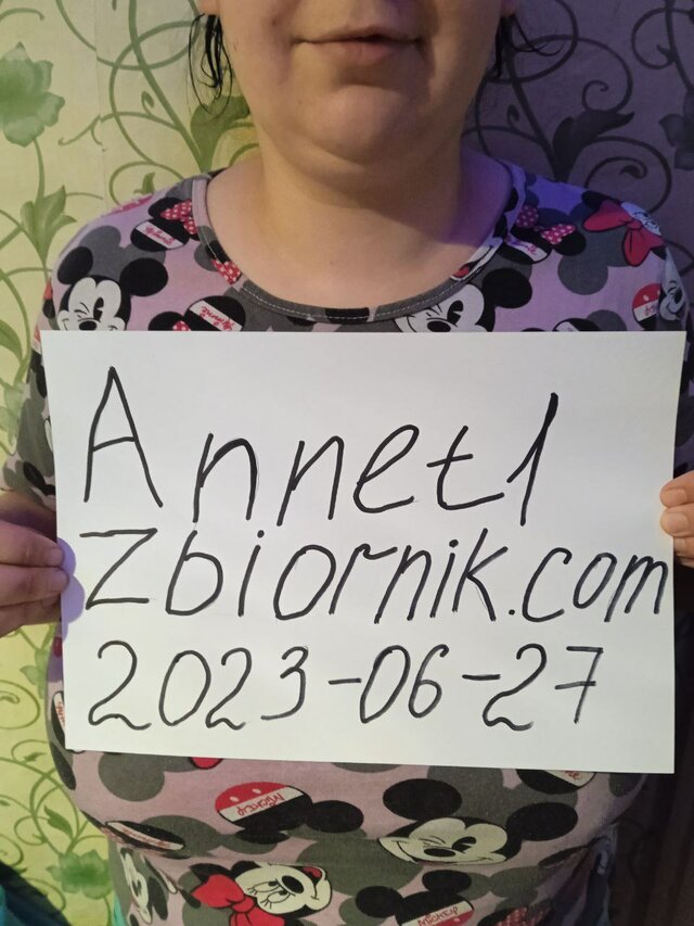 Annet1