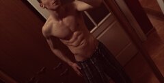 IMG_0261.jpeg