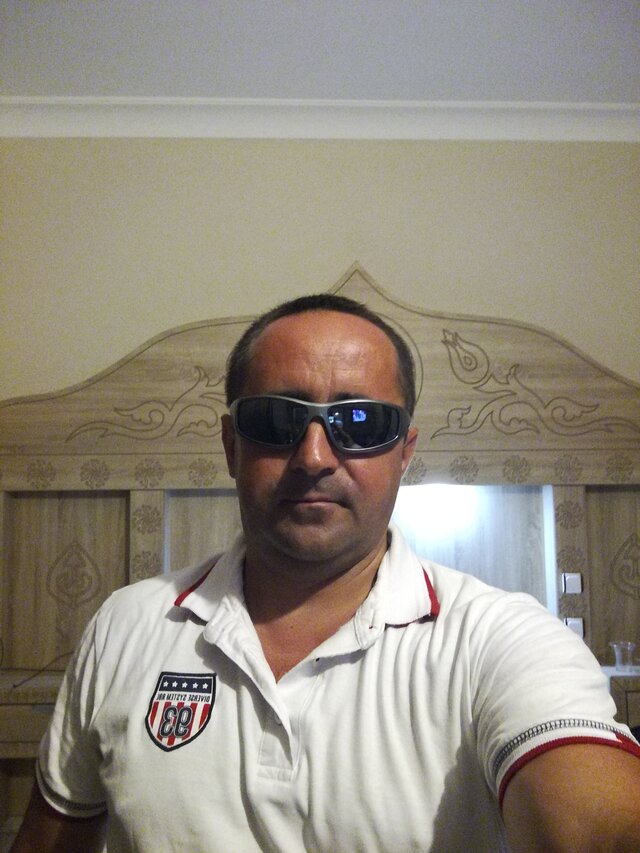 tomek230980