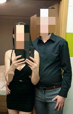 big_91044644343aa0ce32efa8419059cc7c.jpg