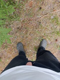 IMG20230627152800.jpg
