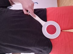 20230627_163427.jpg