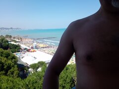 IMG_20230627_103536.jpg