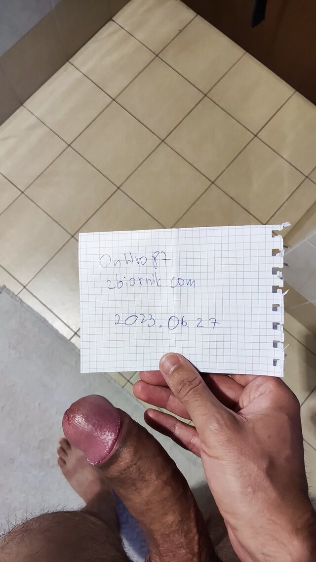 OnWro87