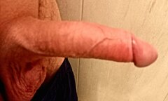 20230627_202200.jpg