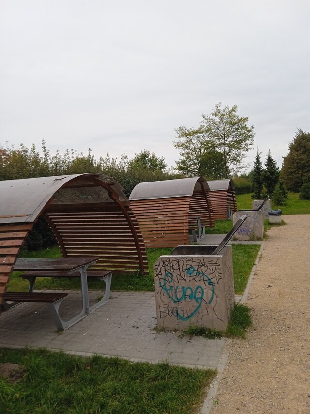mandoszek1234