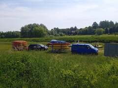 IMG_20220616_102929.jpg