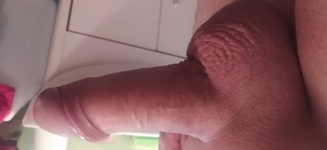 Sexibartkrakow