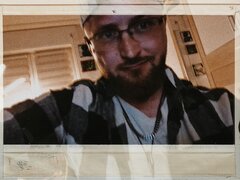 Picsart_23-06-28_04-07-17-895(1) (1).jpg
