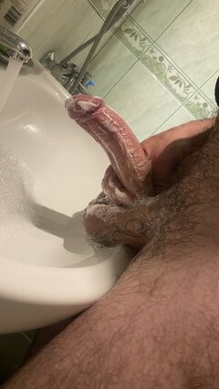 IMG_9368.jpeg