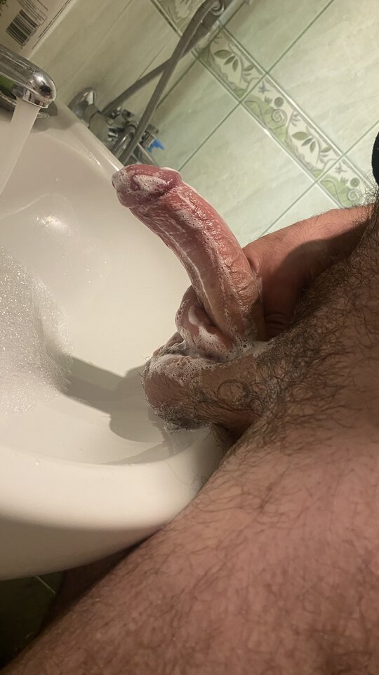 IMG_9368.jpeg - bondjames728