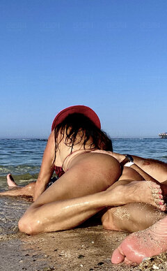 IMG_0529.jpeg
