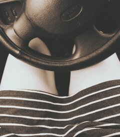 20230610_214303.jpg