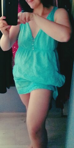 20230530_123209.jpg
